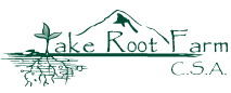 Take Root Farm